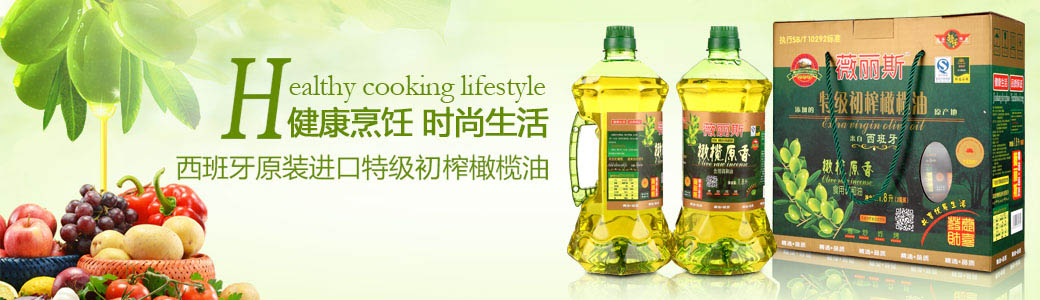 ������ԭװ�����ؼ���ե�����