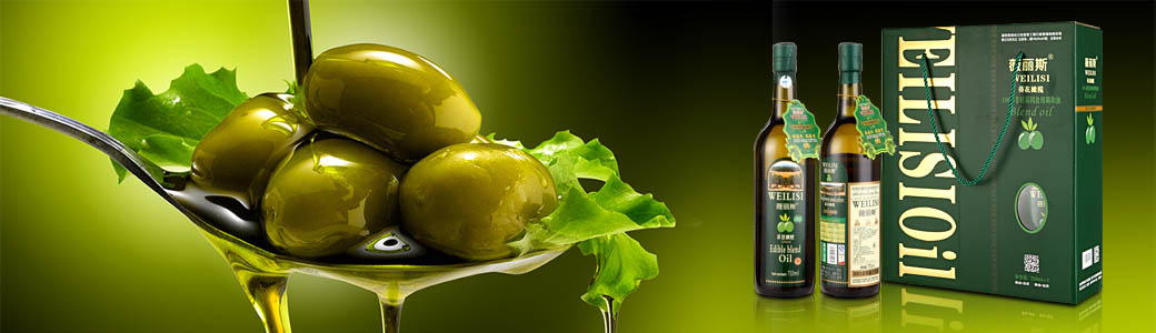 ޱ��˹�������ʳ�õ�����-100%��ת����ʳ�õ�����